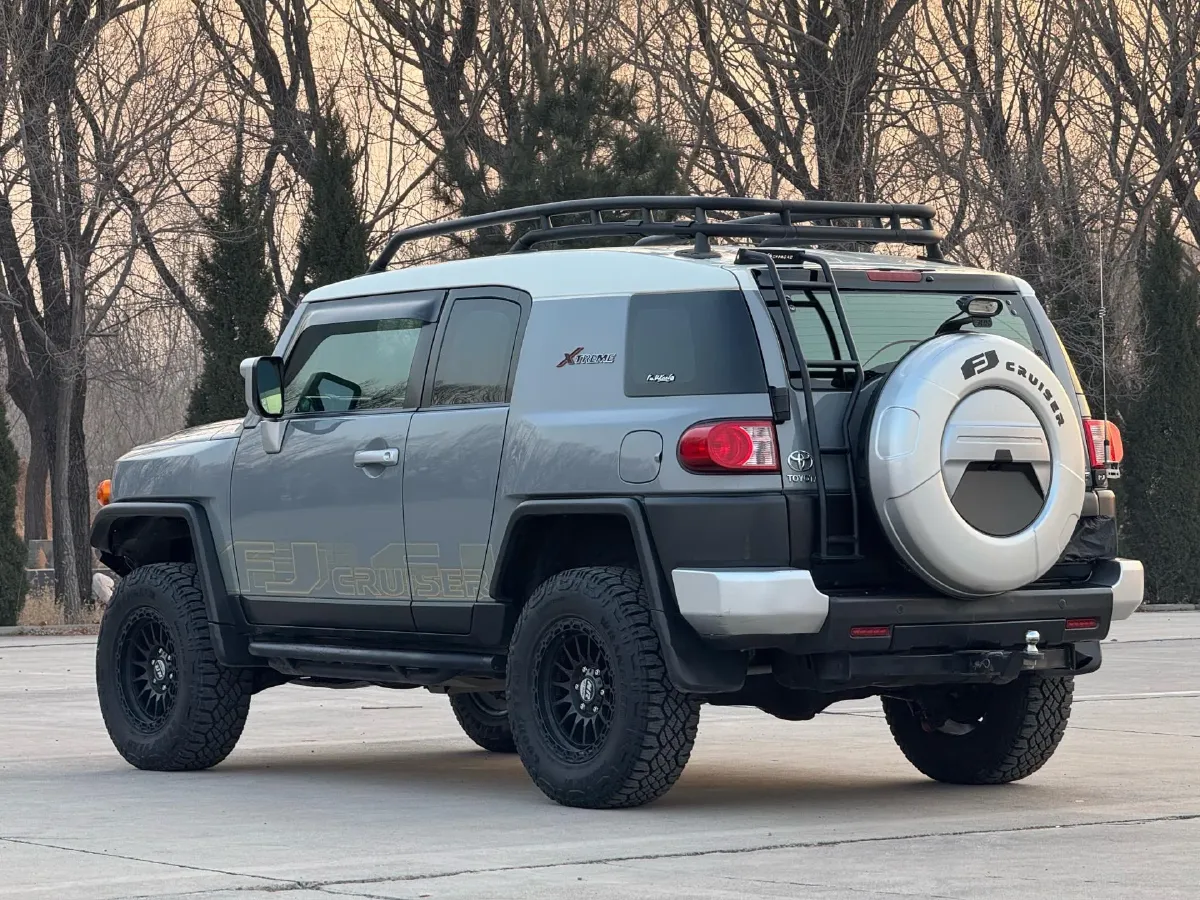 2017 Chery EV Arrizo 5e BEV 49KWH,autocango,china used car exporter,china ev exporter,chinese used car exporter,chinese used ev exporter