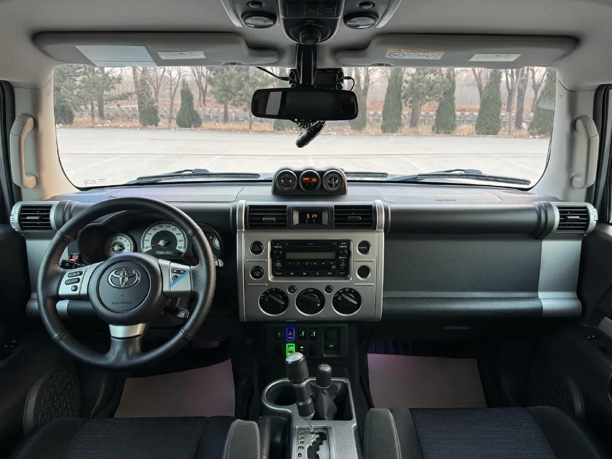 2017 Chery EV Arrizo 5e BEV 49KWH,autocango,china used car exporter,china ev exporter,chinese used car exporter,chinese used ev exporter