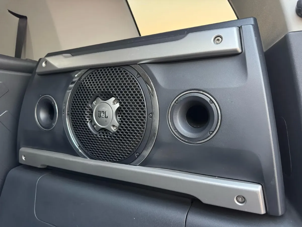 2017 Chery EV Arrizo 5e BEV 49KWH,autocango,china used car exporter,china ev exporter,chinese used car exporter,chinese used ev exporter