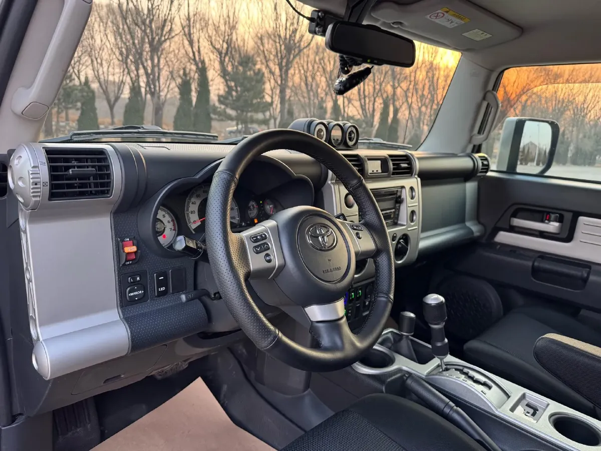 2017 Chery EV Arrizo 5e BEV 49KWH,autocango,china used car exporter,china ev exporter,chinese used car exporter,chinese used ev exporter