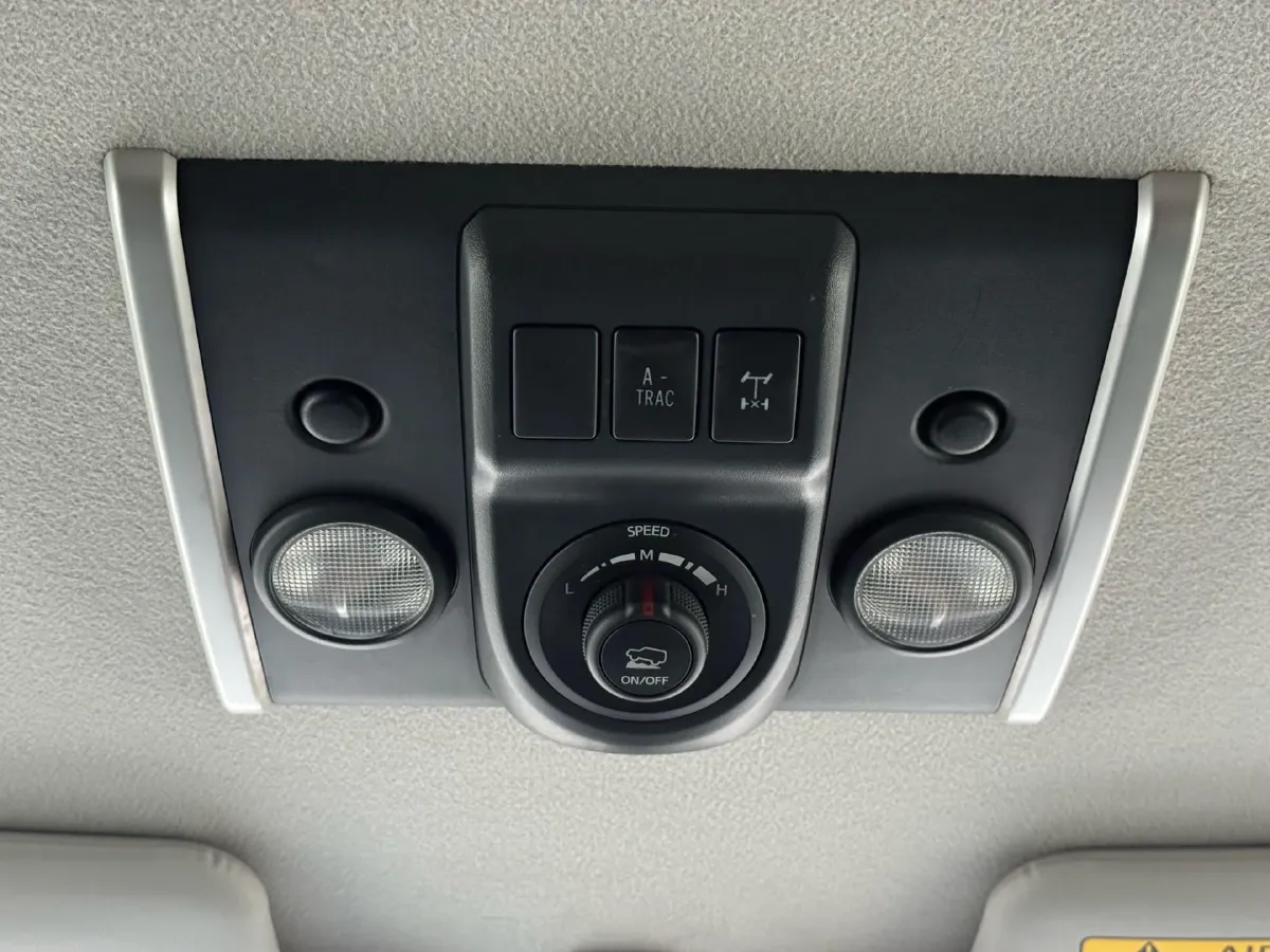 2017 Chery EV Arrizo 5e BEV 49KWH,autocango,china used car exporter,china ev exporter,chinese used car exporter,chinese used ev exporter