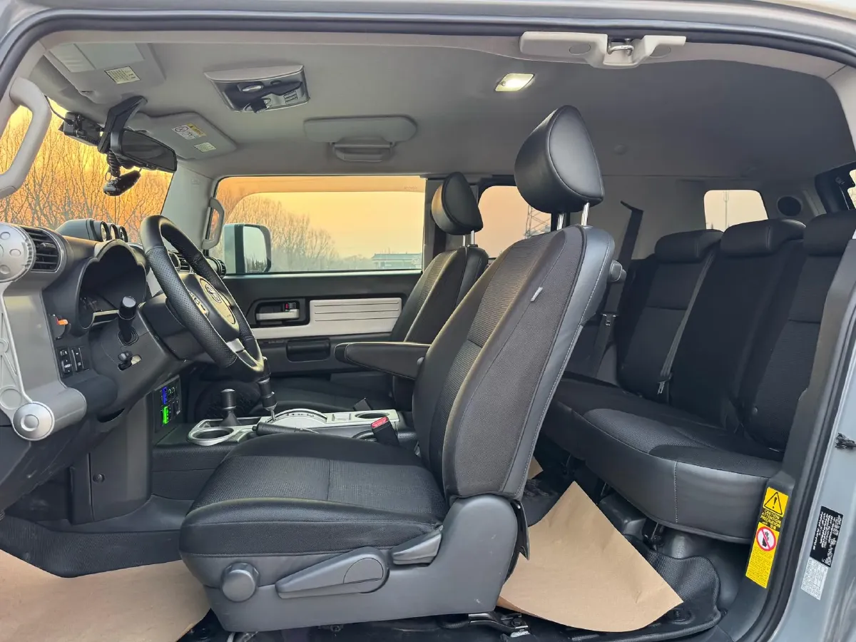 2017 Chery EV Arrizo 5e BEV 49KWH,autocango,china used car exporter,china ev exporter,chinese used car exporter,chinese used ev exporter