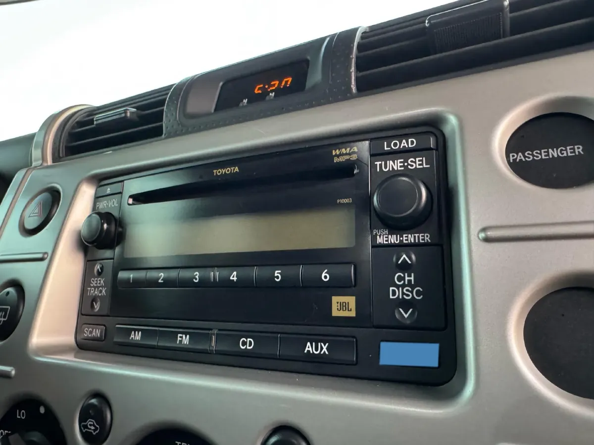 2017 Chery EV Arrizo 5e BEV 49KWH,autocango,china used car exporter,china ev exporter,chinese used car exporter,chinese used ev exporter