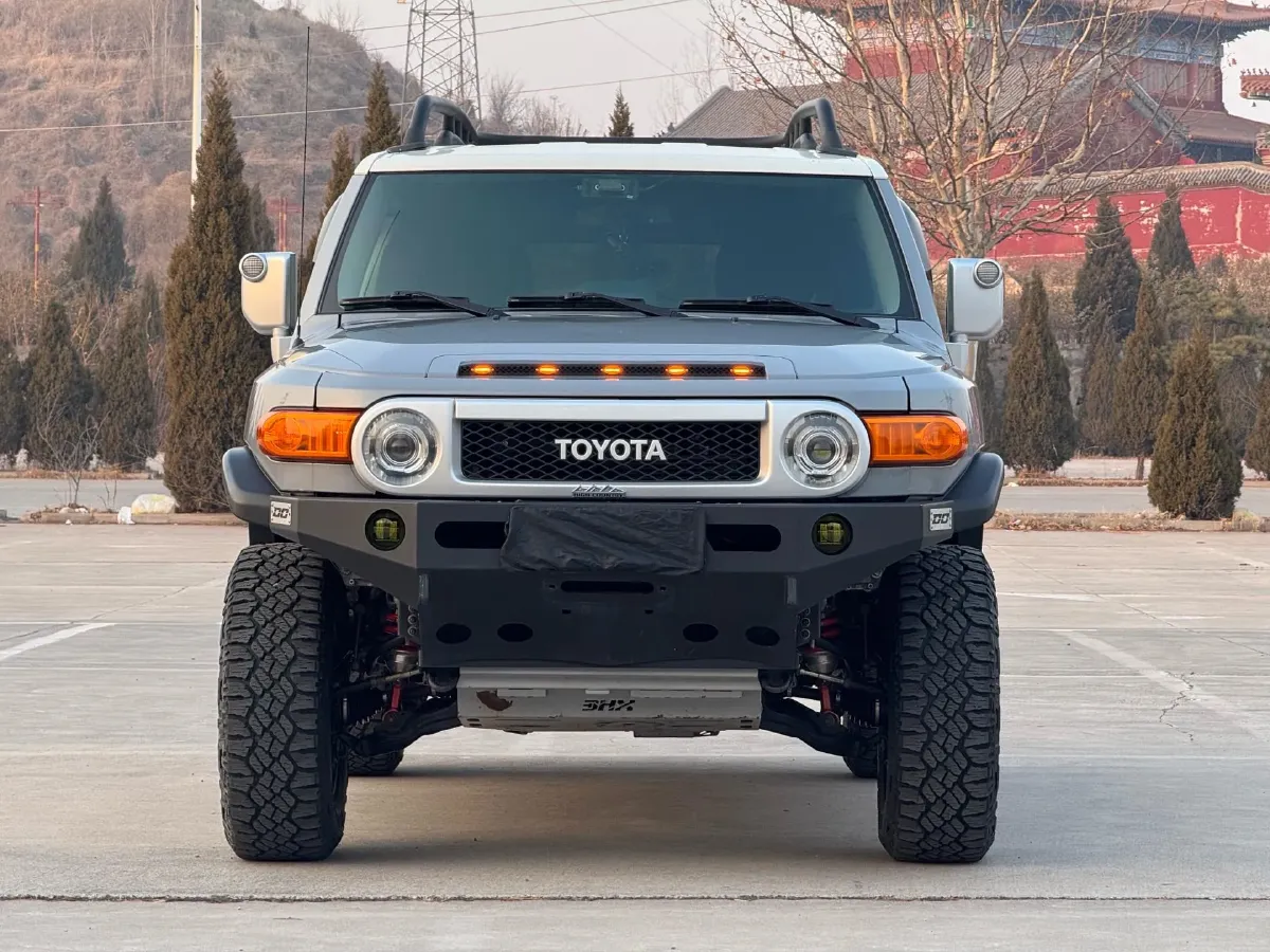 2017 Chery EV Arrizo 5e BEV 49KWH,autocango,china used car exporter,china ev exporter,chinese used car exporter,chinese used ev exporter