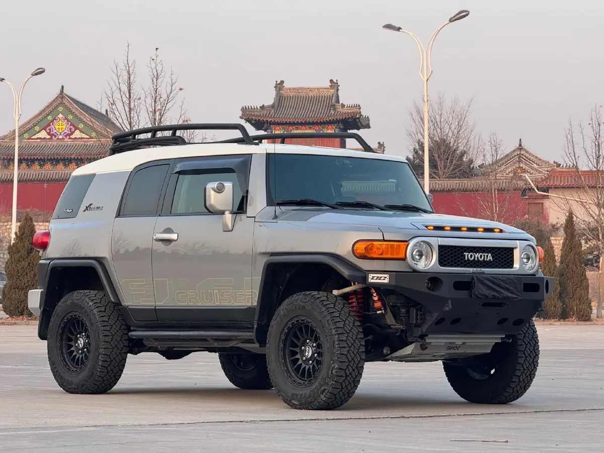 2017 Chery EV Arrizo 5e BEV 49KWH,autocango,china used car exporter,china ev exporter,chinese used car exporter,chinese used ev exporter