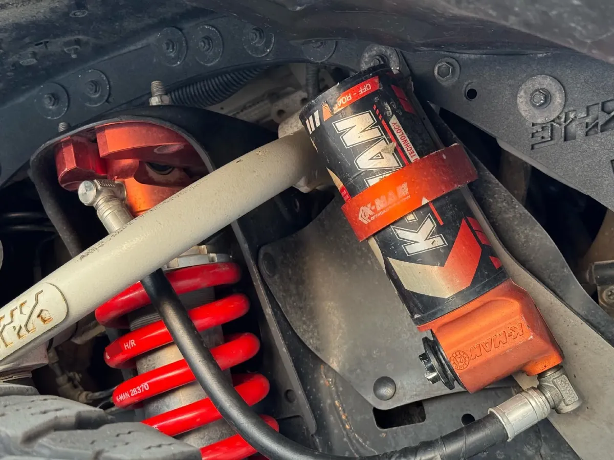 2017 Chery EV Arrizo 5e BEV 49KWH,autocango,china used car exporter,china ev exporter,chinese used car exporter,chinese used ev exporter