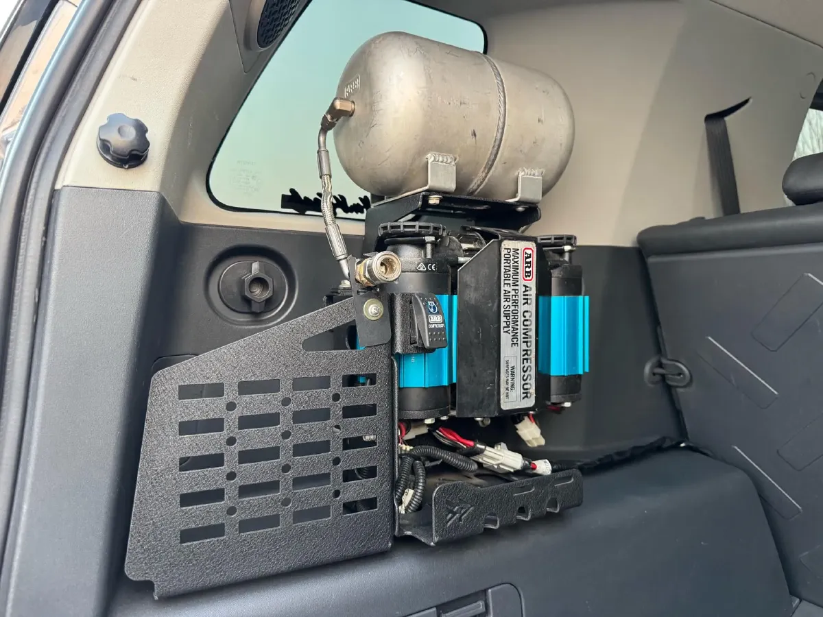 2017 Chery EV Arrizo 5e BEV 49KWH,autocango,china used car exporter,china ev exporter,chinese used car exporter,chinese used ev exporter