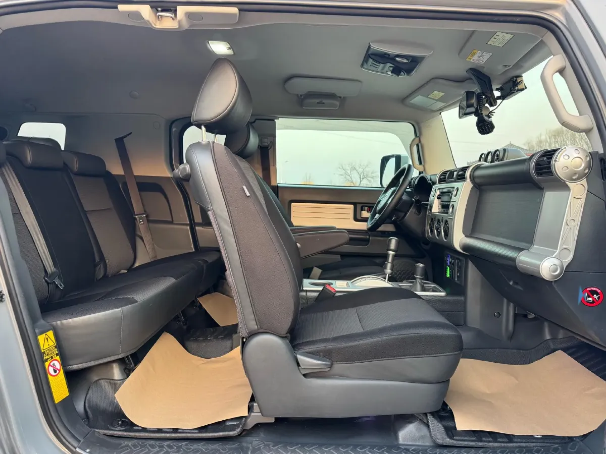 2017 Chery EV Arrizo 5e BEV 49KWH,autocango,china used car exporter,china ev exporter,chinese used car exporter,chinese used ev exporter