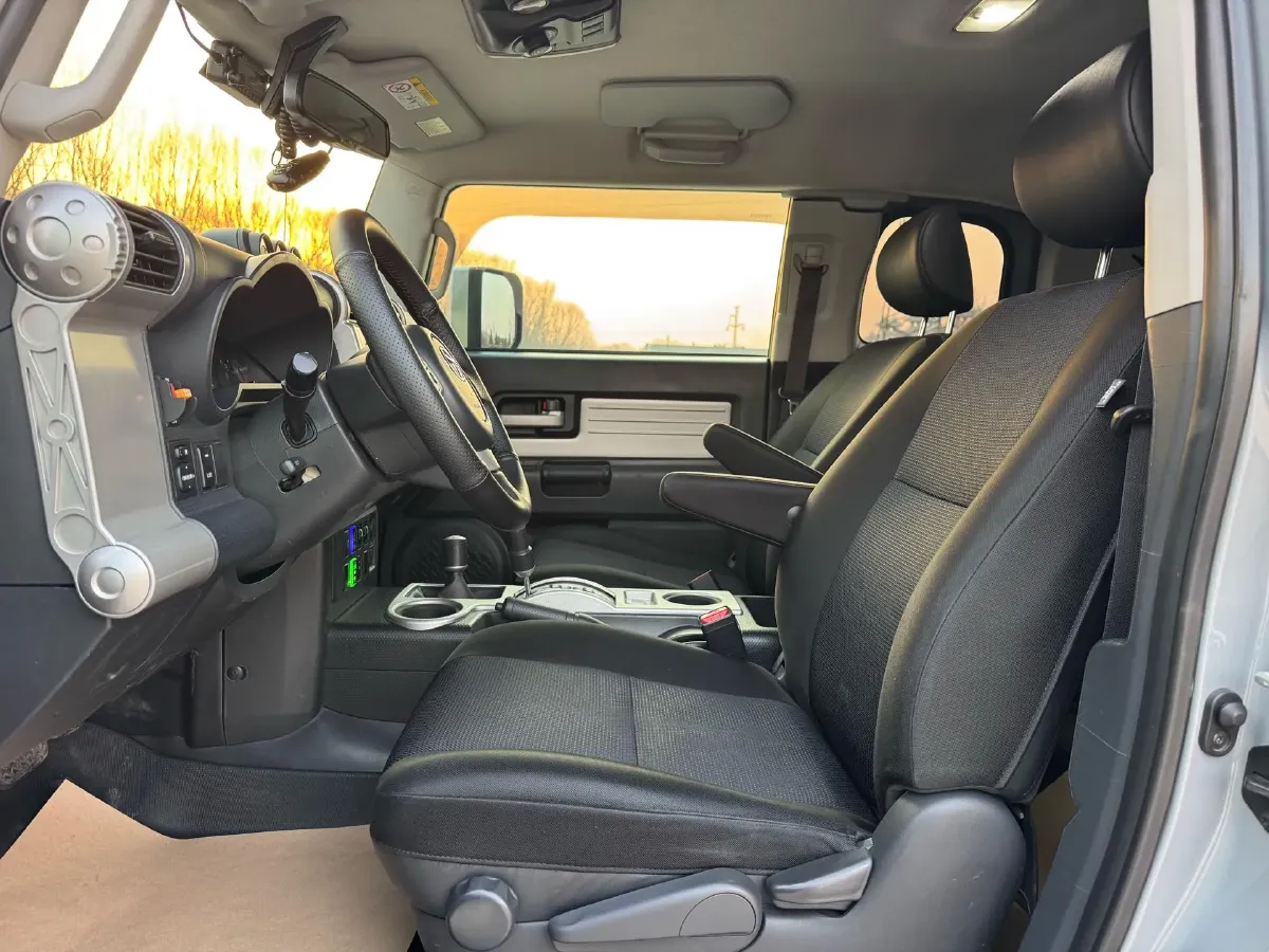 2017 Chery EV Arrizo 5e BEV 49KWH,autocango,china used car exporter,china ev exporter,chinese used car exporter,chinese used ev exporter