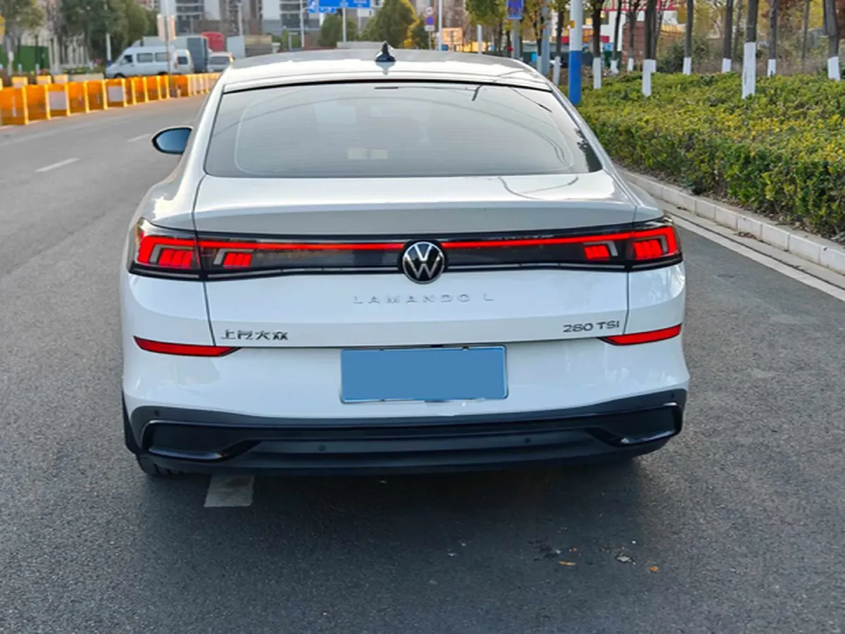 2022 Jetour DASHING i-DM 1.5T 156HP L4 3DHT PHEV 19.27KWH,autocango,china used car exporter,china ev exporter,chinese used car exporter,chinese used ev exporter