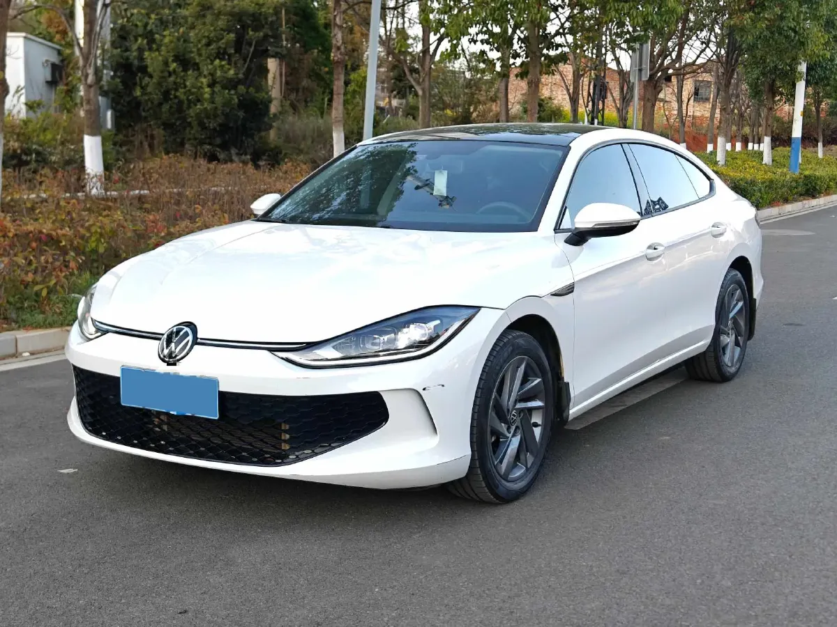 2022 Jetour DASHING i-DM 1.5T 156HP L4 3DHT PHEV 19.27KWH,autocango,china used car exporter,china ev exporter,chinese used car exporter,chinese used ev exporter