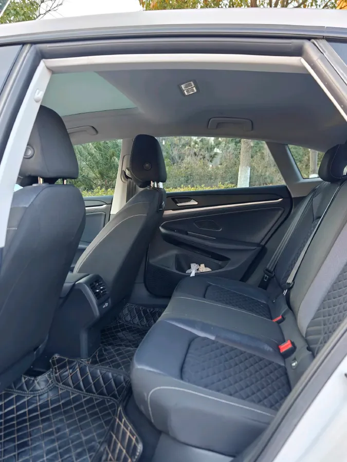 2022 Jetour DASHING i-DM 1.5T 156HP L4 3DHT PHEV 19.27KWH,autocango,china used car exporter,china ev exporter,chinese used car exporter,chinese used ev exporter