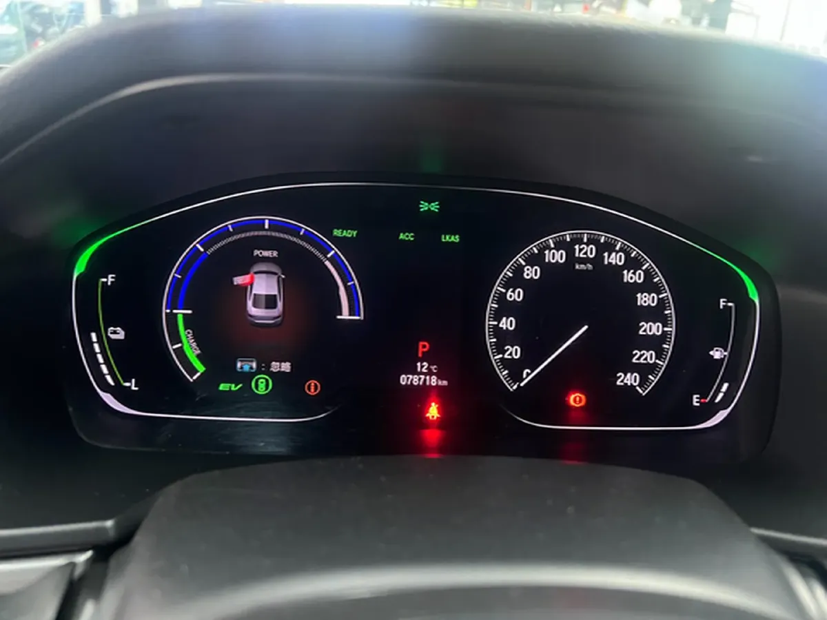 2018 Honda Accord 2.0L 146HP L4 E-CVT Hybrid,autocango,china used car exporter,china ev exporter,chinese used car exporter,chinese used ev exporter