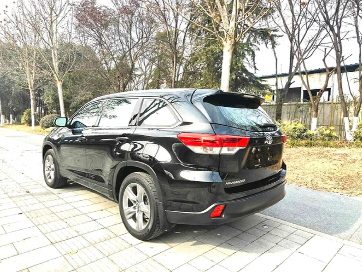 2019 Mazda CX-8 2.5L 192HP L4 6AT,autocango,china used car exporter,china ev exporter,chinese used car exporter,chinese used ev exporter