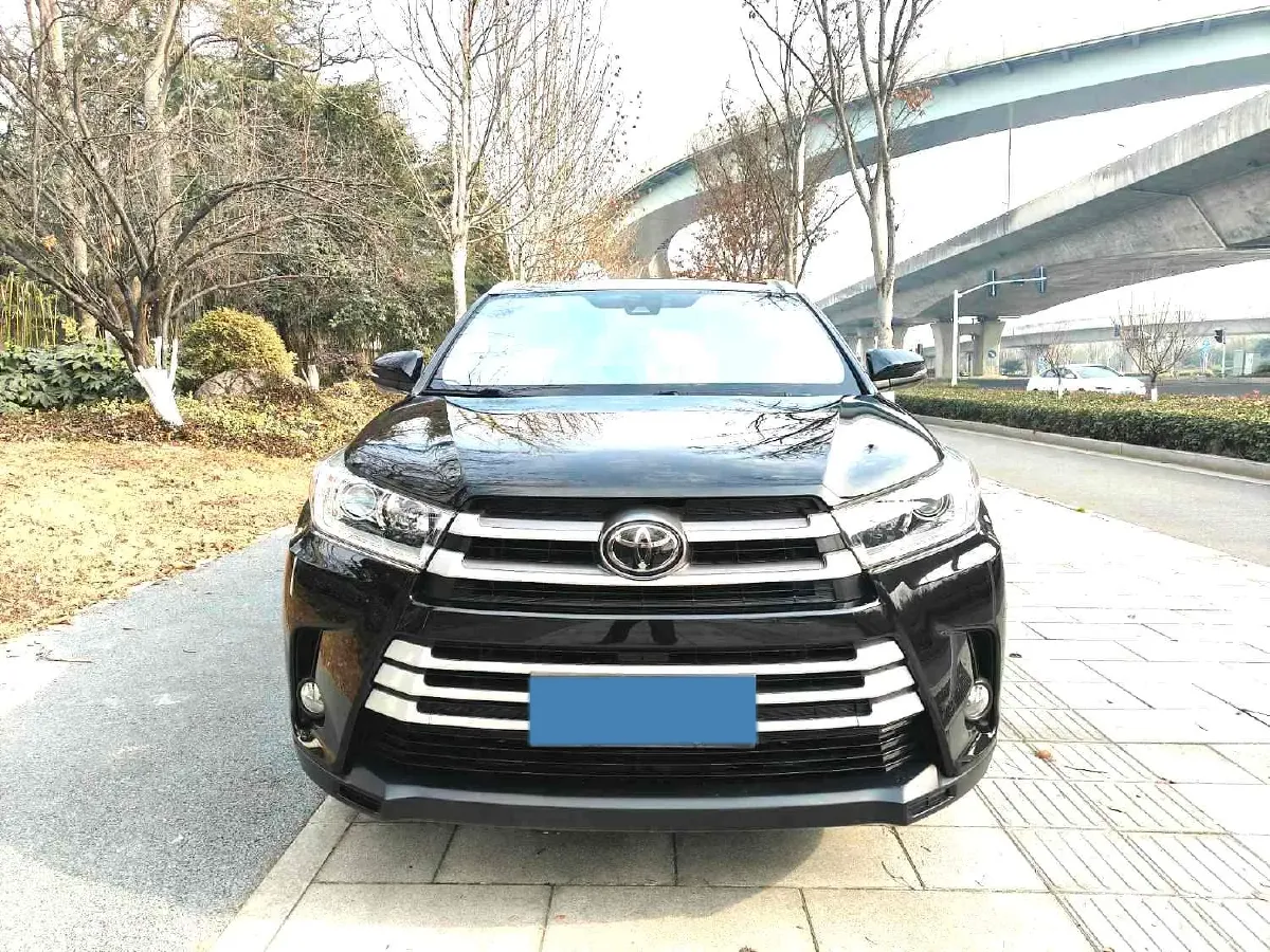 2019 Mazda CX-8 2.5L 192HP L4 6AT,autocango,china used car exporter,china ev exporter,chinese used car exporter,chinese used ev exporter