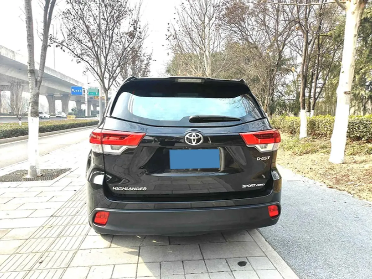 2019 Mazda CX-8 2.5L 192HP L4 6AT,autocango,china used car exporter,china ev exporter,chinese used car exporter,chinese used ev exporter
