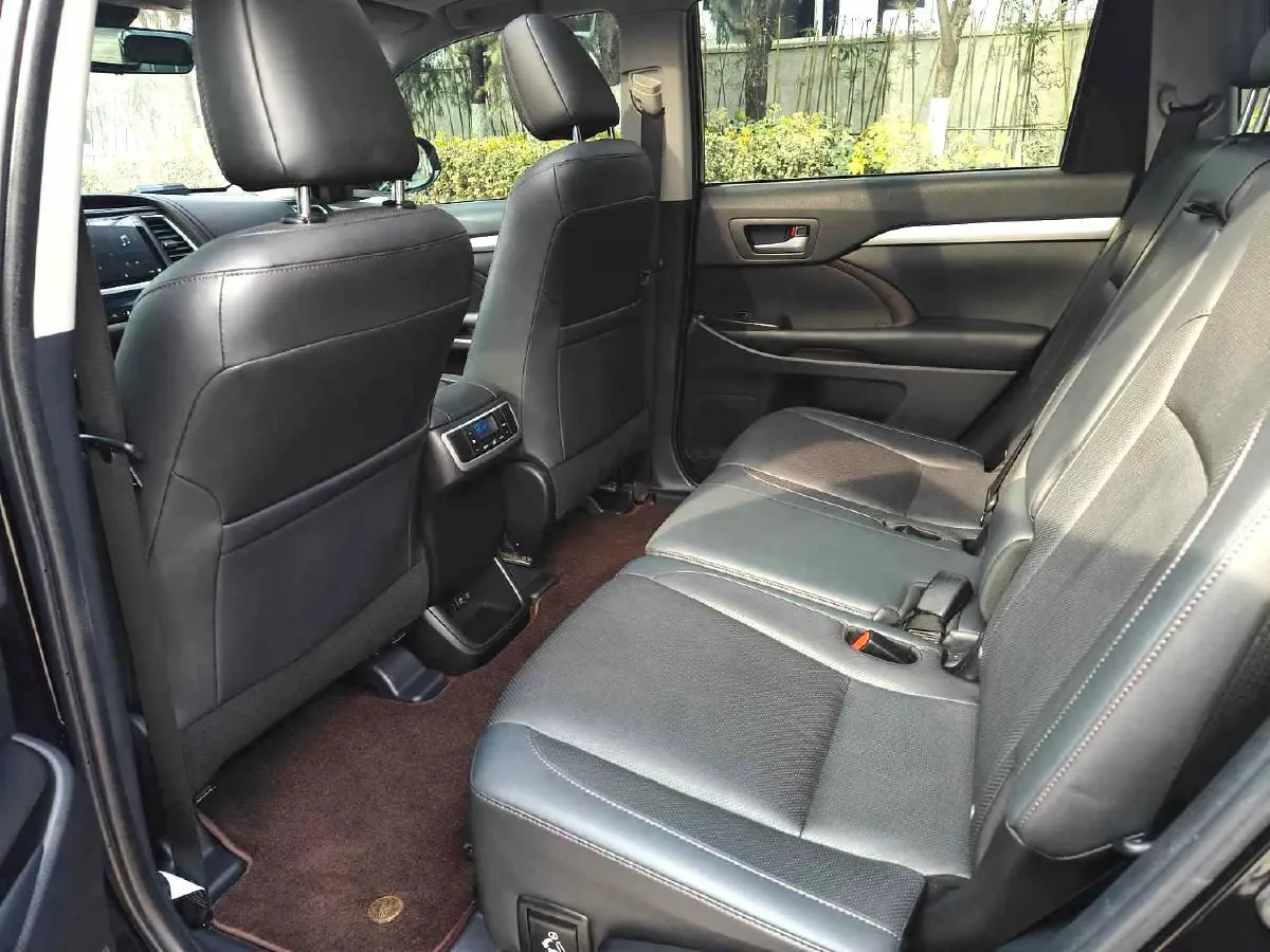 2019 Mazda CX-8 2.5L 192HP L4 6AT,autocango,china used car exporter,china ev exporter,chinese used car exporter,chinese used ev exporter