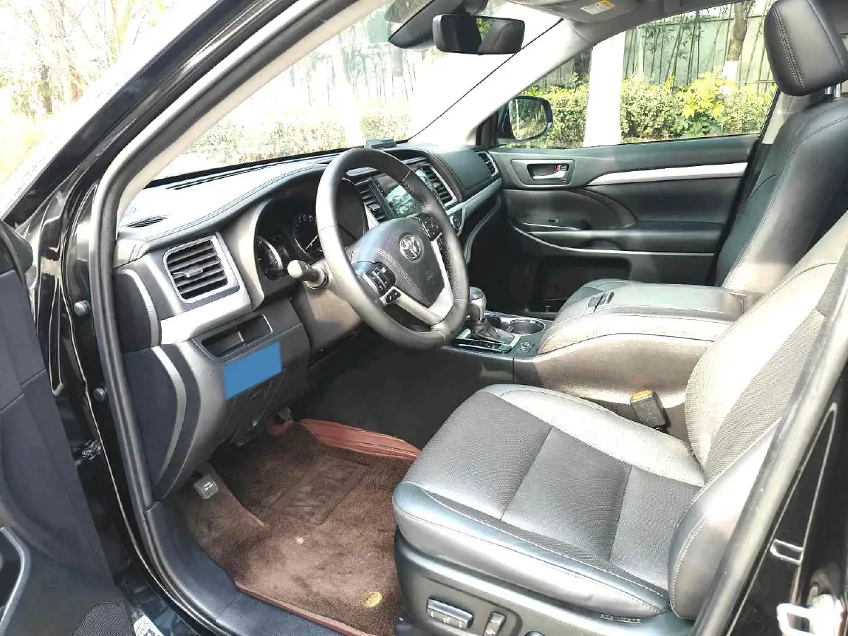 2019 Mazda CX-8 2.5L 192HP L4 6AT,autocango,china used car exporter,china ev exporter,chinese used car exporter,chinese used ev exporter