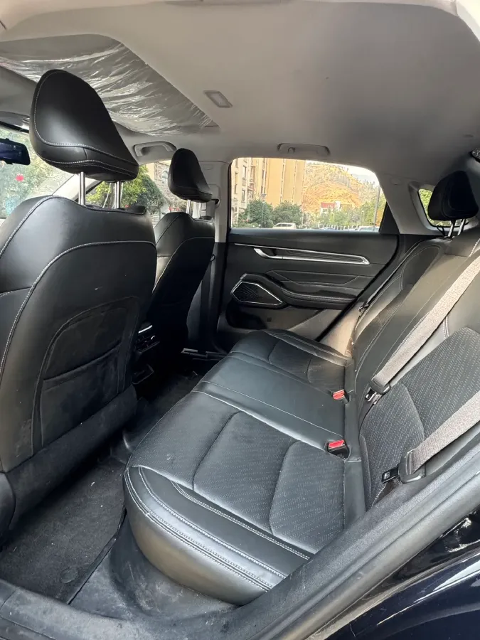 2022 Geely Emgrand 1.5L 114HP L4 CVT,autocango,china used car exporter,china ev exporter,chinese used car exporter,chinese used ev exporter