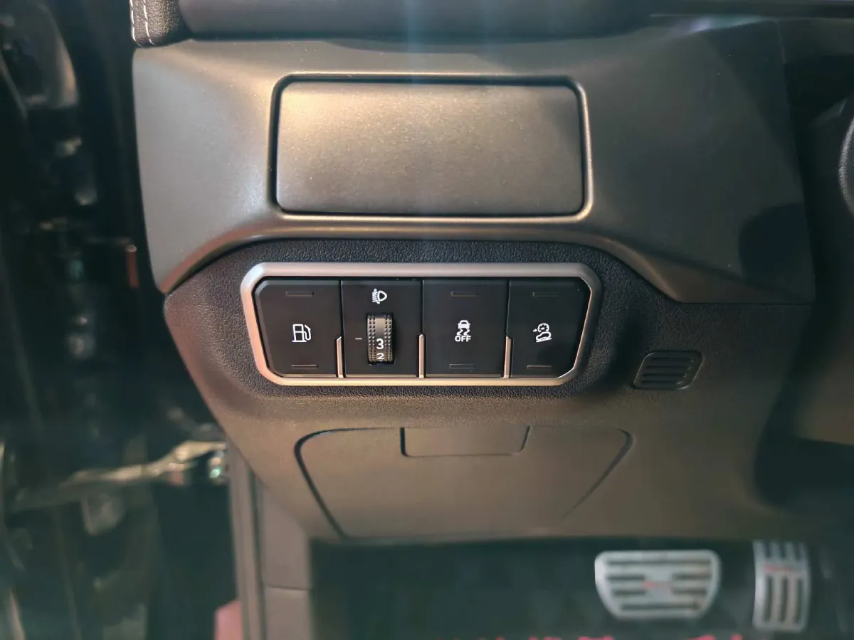 2025 Tank 300 2.0T 252HP L4 9AT PHEV,autocango,china used car exporter,china ev exporter,chinese used car exporter,chinese used ev exporter