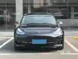 2021 Tesla Model 3 BEV 55KWH