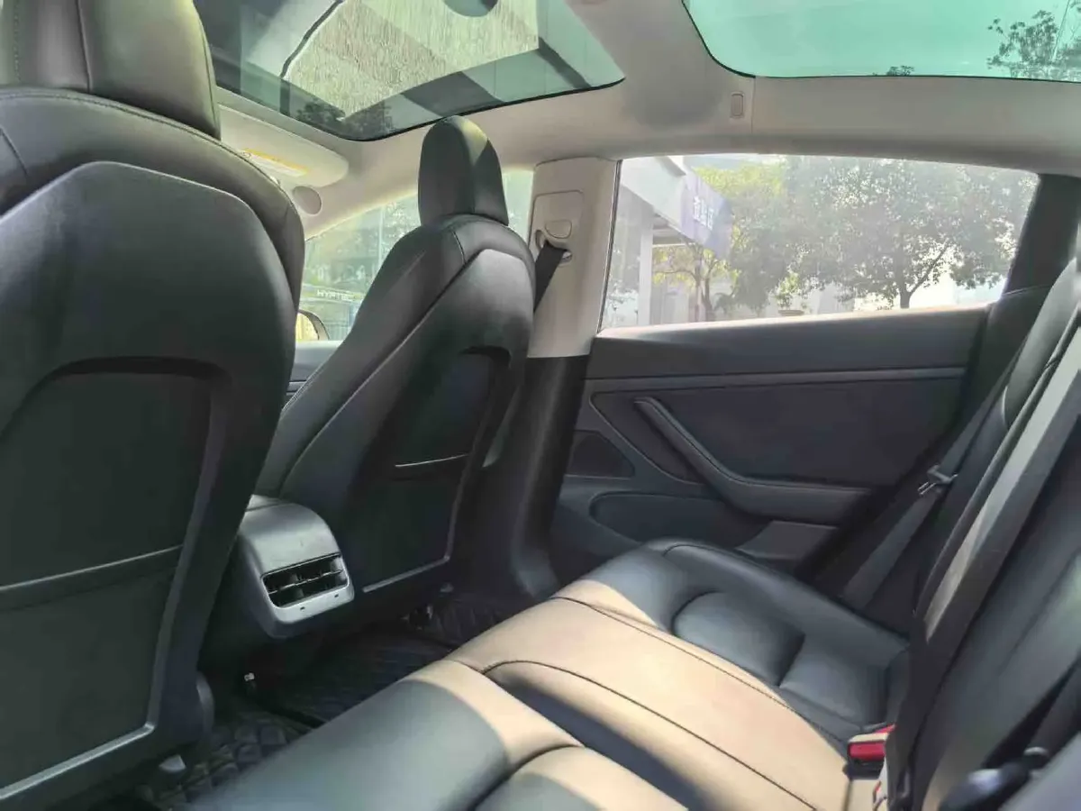 2021 Tesla Model 3 BEV 55KWH,autocango,china used car exporter,china ev exporter,chinese used car exporter,chinese used ev exporter