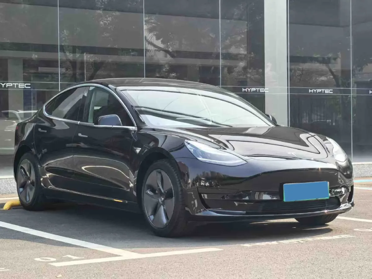 2021 Tesla Model 3 BEV 55KWH,autocango,china used car exporter,china ev exporter,chinese used car exporter,chinese used ev exporter