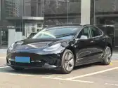 2021 TESLA MODEL 3,autocango,china used car exporter,china ev exporter,chinese used car exporter,chinese used ev exporter