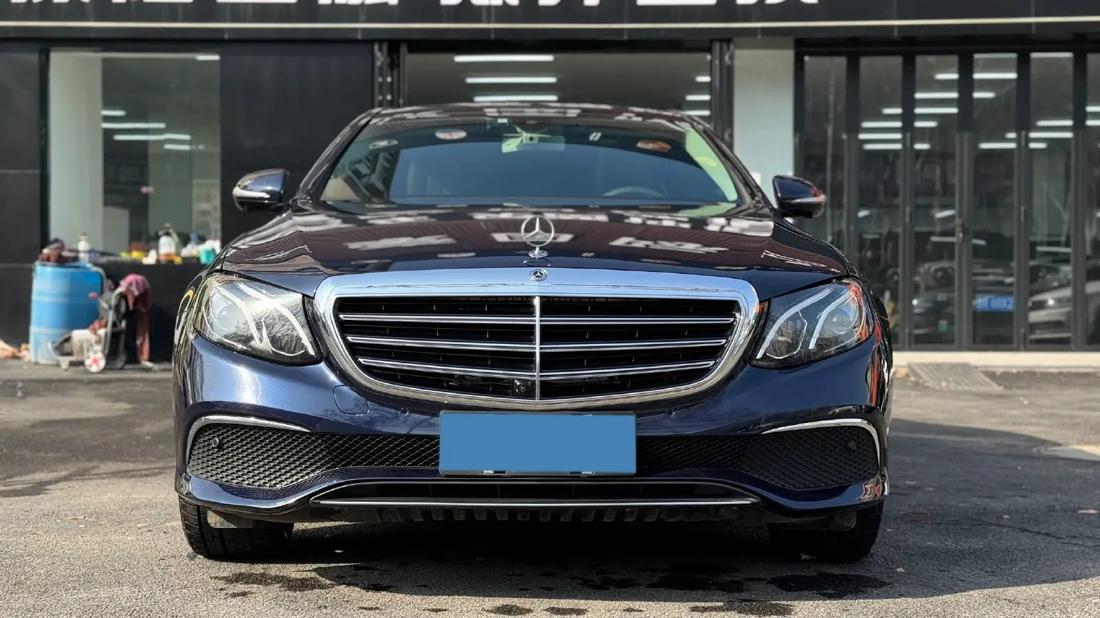 2020 Mercedes-Benz E Class 2.0T 258HP L4 9AT,autocango,china used car exporter,china ev exporter,chinese used car exporter,chinese used ev exporter