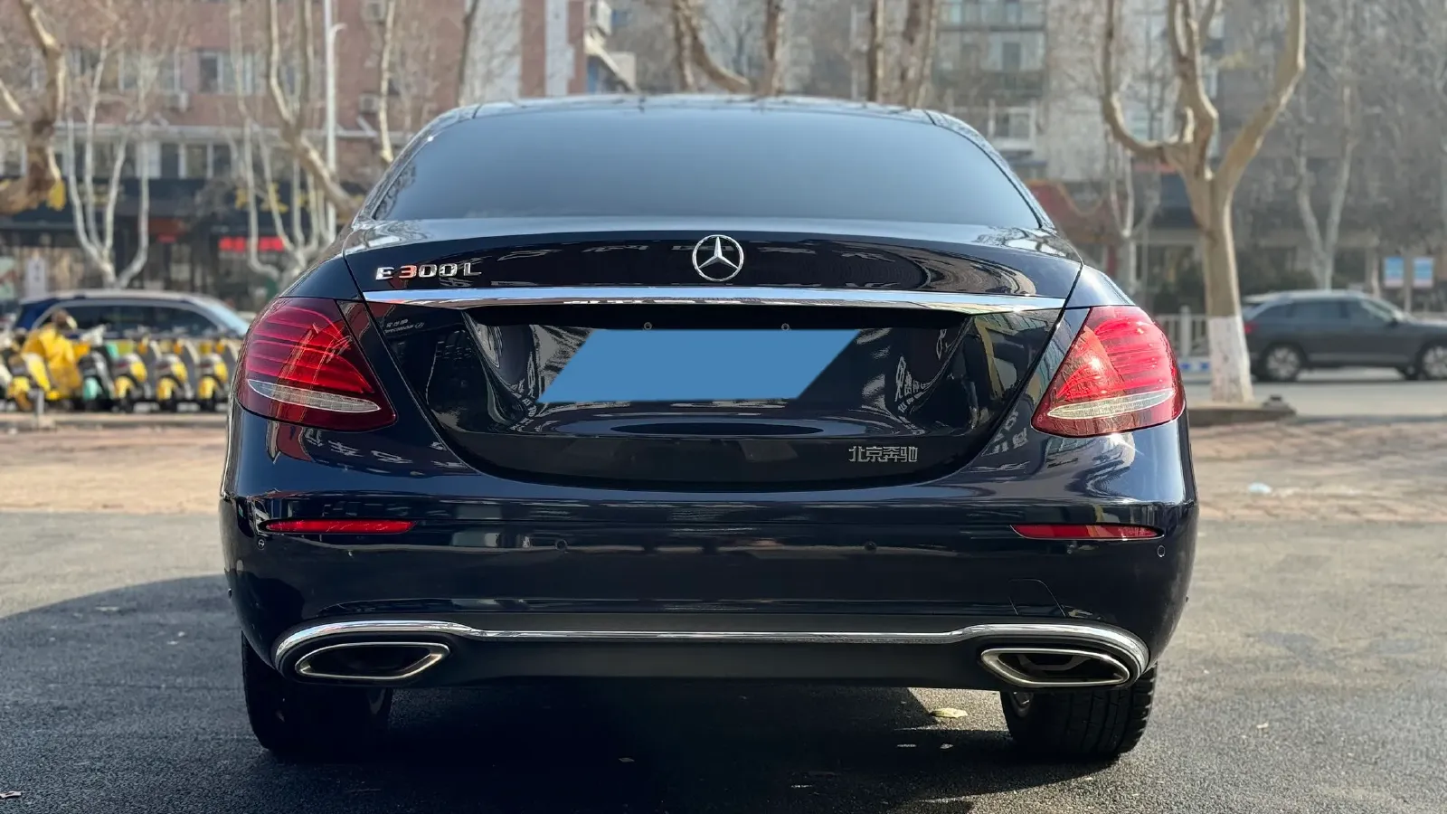 2020 Mercedes-Benz E Class 2.0T 258HP L4 9AT,autocango,china used car exporter,china ev exporter,chinese used car exporter,chinese used ev exporter