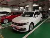 2021 VOLKSWAGEN BORA,autocango,china used car exporter,china ev exporter,chinese used car exporter,chinese used ev exporter