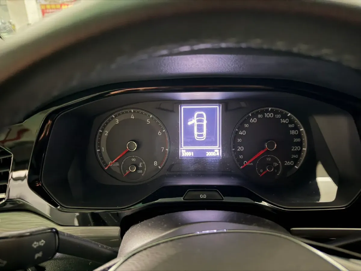 2021 Volkswagen Bora 1.5L 113HP L4 6AT,autocango,china used car exporter,china ev exporter,chinese used car exporter,chinese used ev exporter