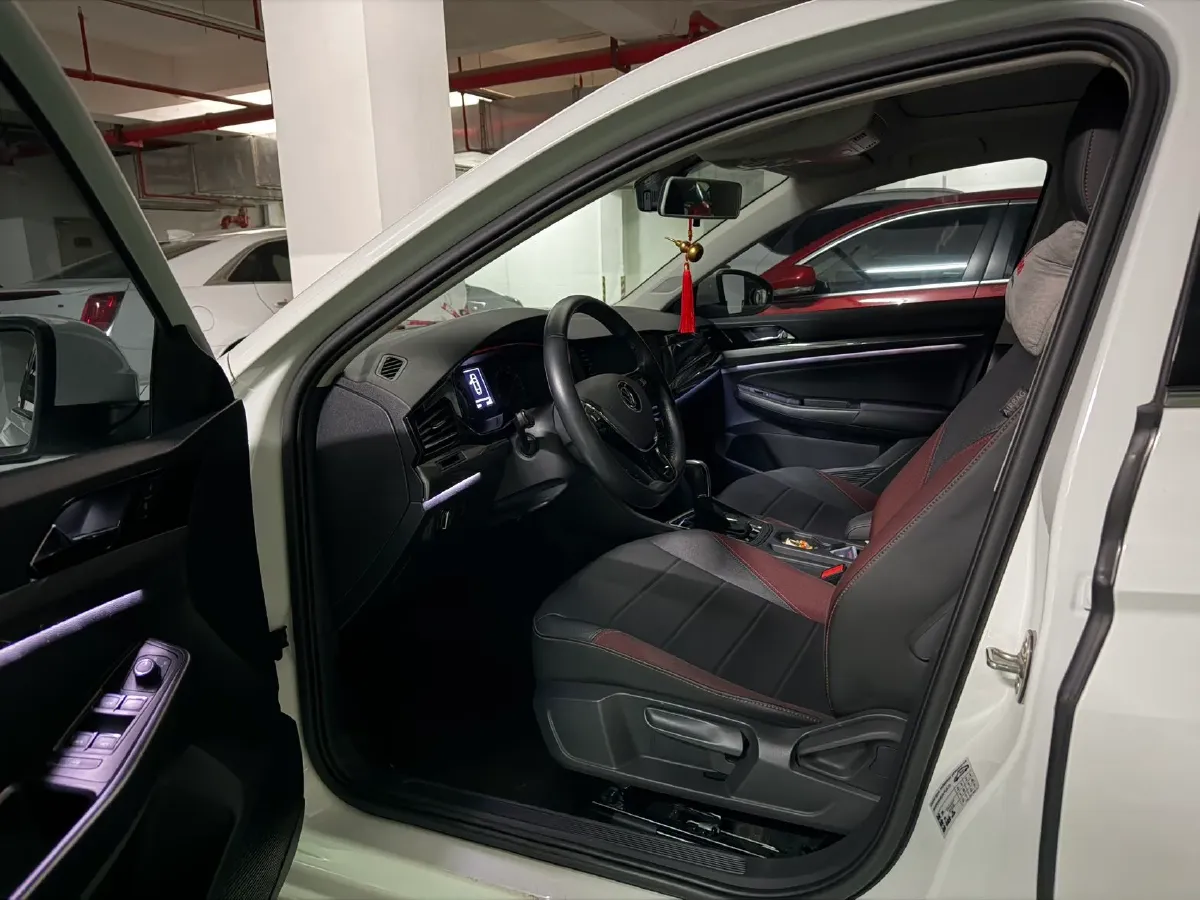 2021 Volkswagen Bora 1.5L 113HP L4 6AT,autocango,china used car exporter,china ev exporter,chinese used car exporter,chinese used ev exporter