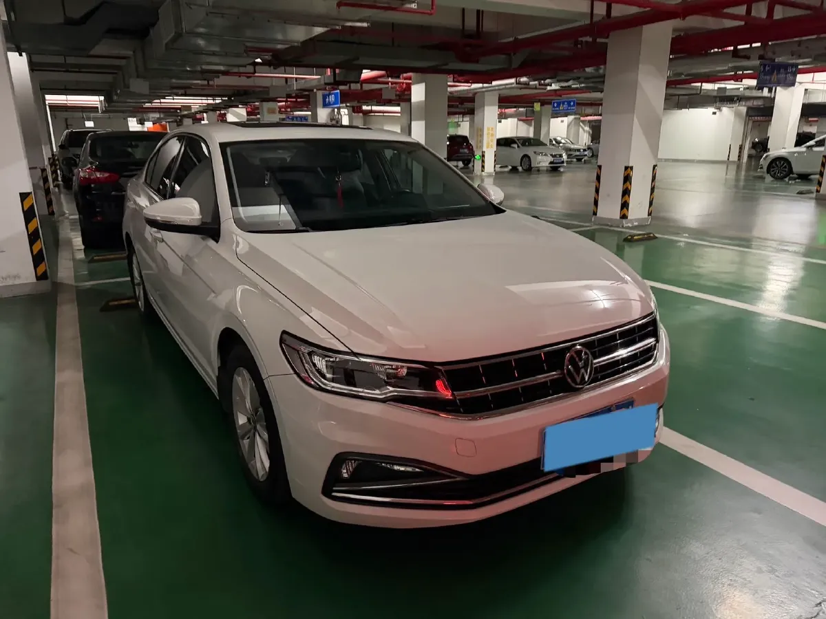 2021 Volkswagen Bora 1.5L 113HP L4 6AT,autocango,china used car exporter,china ev exporter,chinese used car exporter,chinese used ev exporter