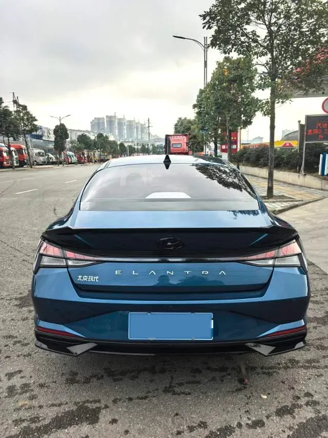 2022 Hyundai Elantra 1.5L 115HP L4 CVT,autocango,china used car exporter,china ev exporter,chinese used car exporter,chinese used ev exporter