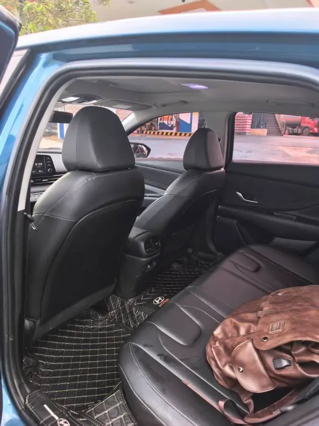 2022 Hyundai Elantra 1.5L 115HP L4 CVT,autocango,china used car exporter,china ev exporter,chinese used car exporter,chinese used ev exporter