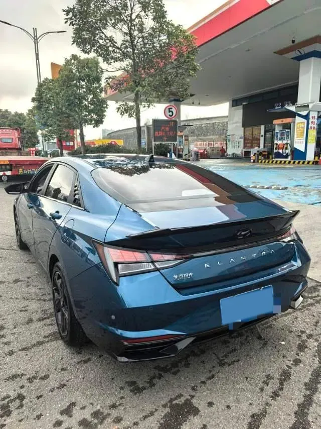 2022 Hyundai Elantra 1.5L 115HP L4 CVT,autocango,china used car exporter,china ev exporter,chinese used car exporter,chinese used ev exporter