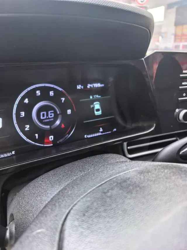 2022 Hyundai Elantra 1.5L 115HP L4 CVT,autocango,china used car exporter,china ev exporter,chinese used car exporter,chinese used ev exporter