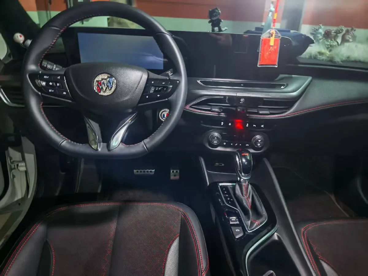 2022 Buick Verano 1.5T 184HP L4 CVT,autocango,china used car exporter,china ev exporter,chinese used car exporter,chinese used ev exporter