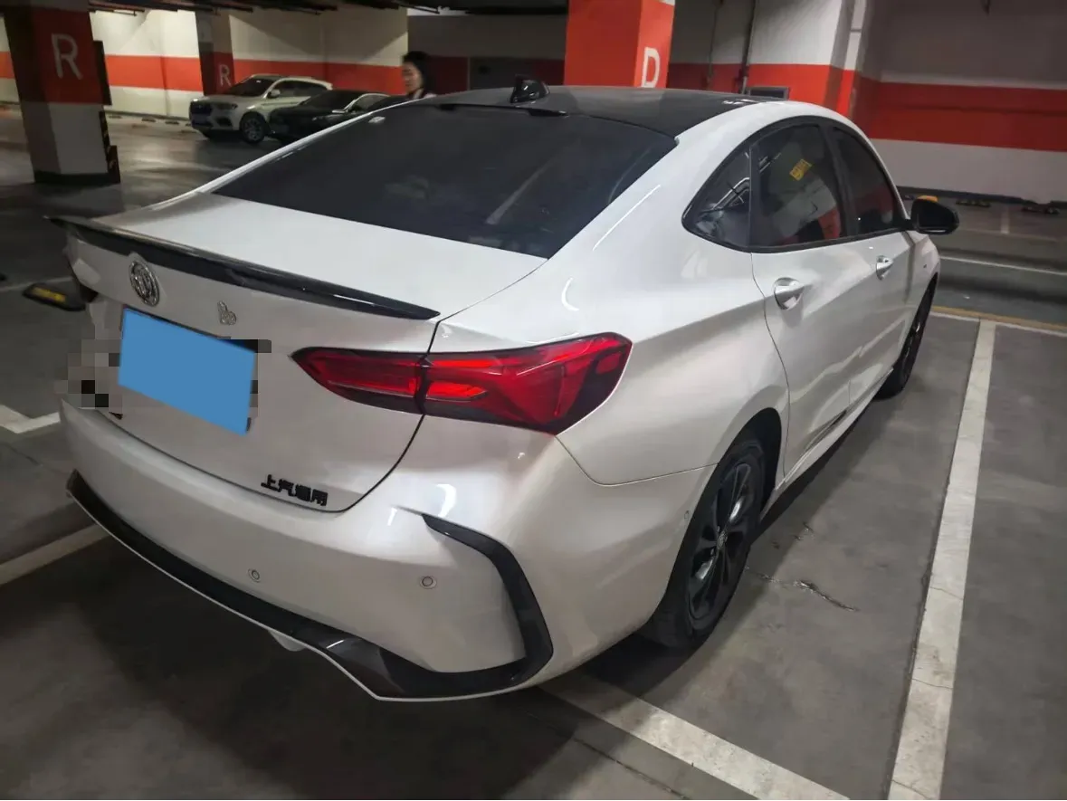 2022 Buick Verano 1.5T 184HP L4 CVT,autocango,china used car exporter,china ev exporter,chinese used car exporter,chinese used ev exporter