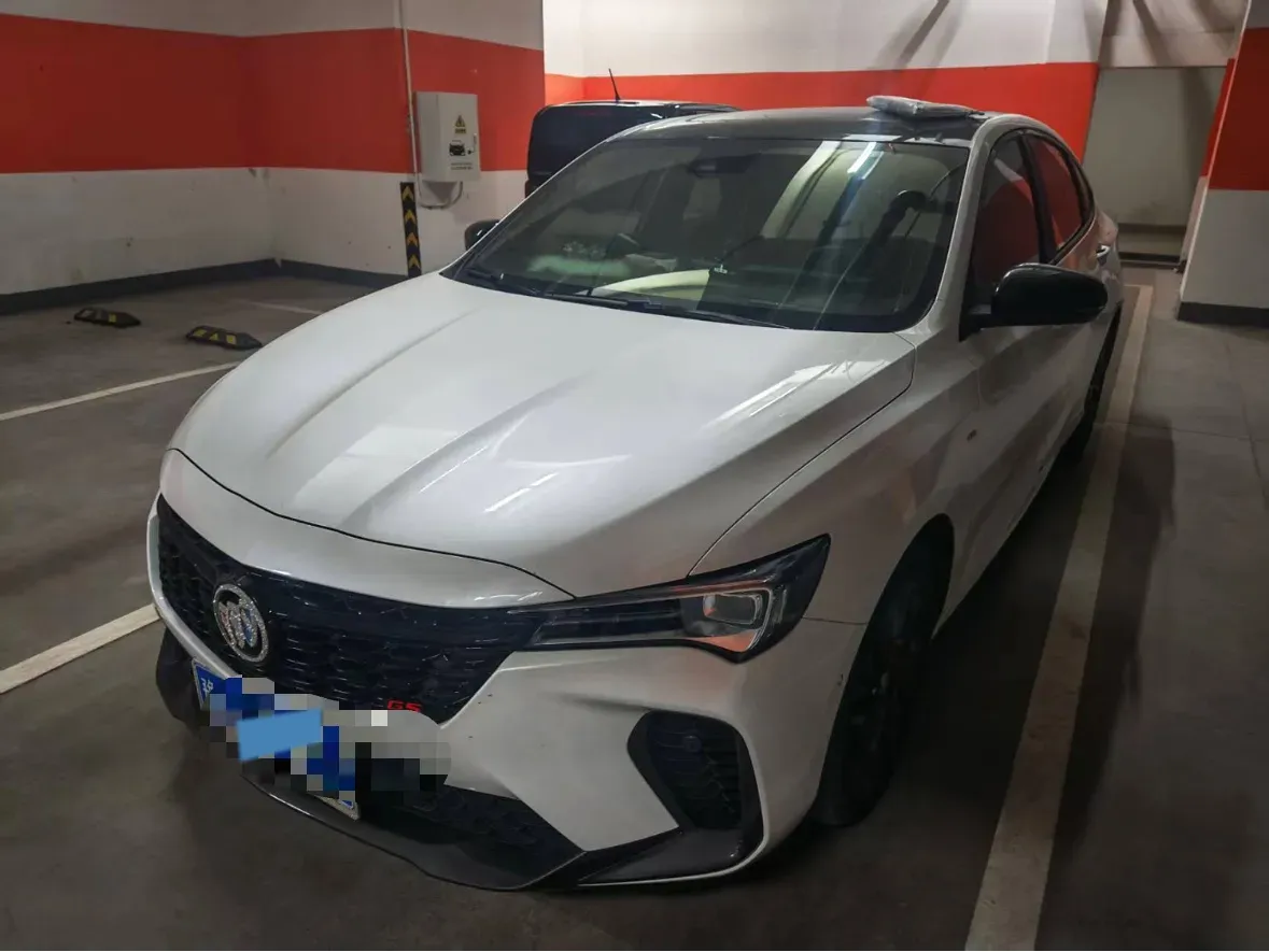 2022 Buick Verano 1.5T 184HP L4 CVT,autocango,china used car exporter,china ev exporter,chinese used car exporter,chinese used ev exporter