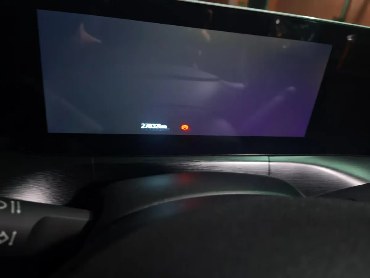 2022 Buick Verano 1.5T 184HP L4 CVT,autocango,china used car exporter,china ev exporter,chinese used car exporter,chinese used ev exporter