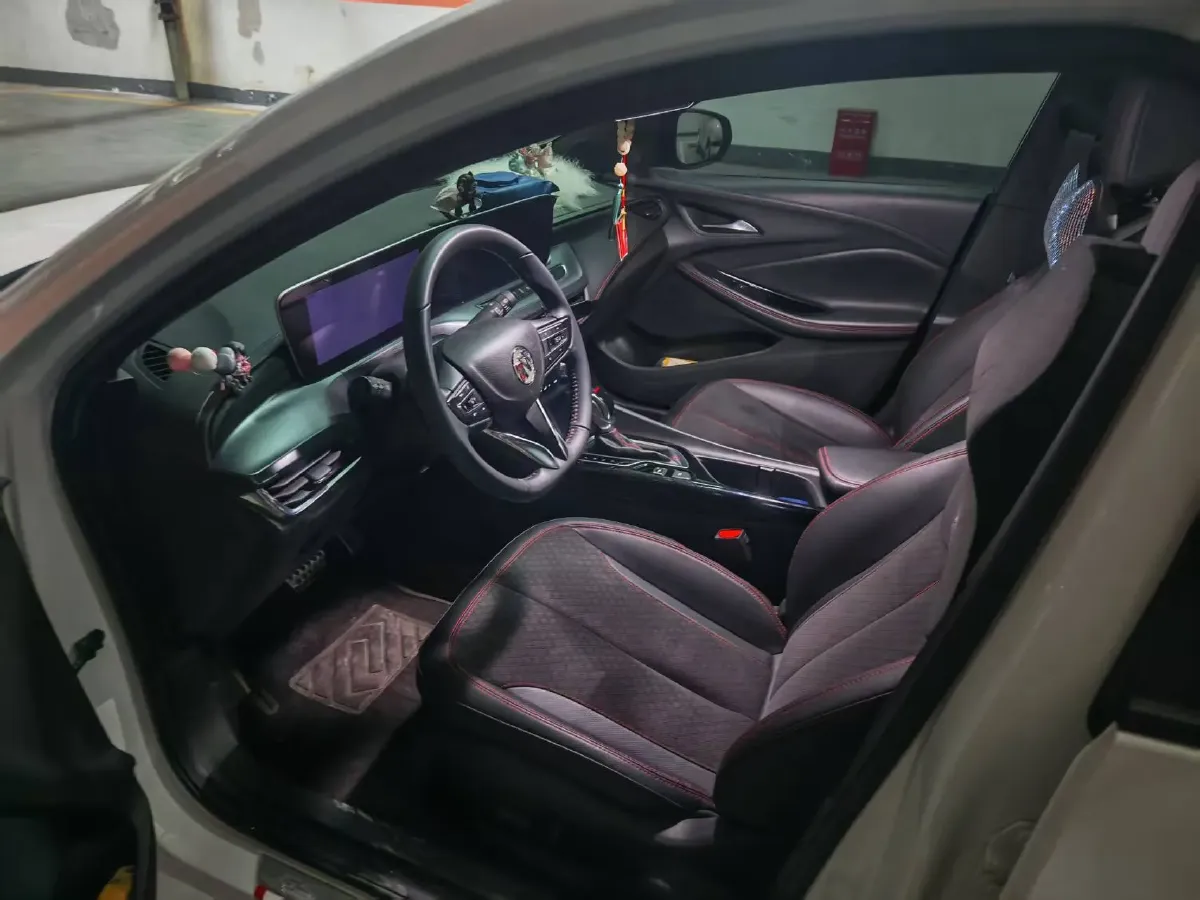 2022 Buick Verano 1.5T 184HP L4 CVT,autocango,china used car exporter,china ev exporter,chinese used car exporter,chinese used ev exporter