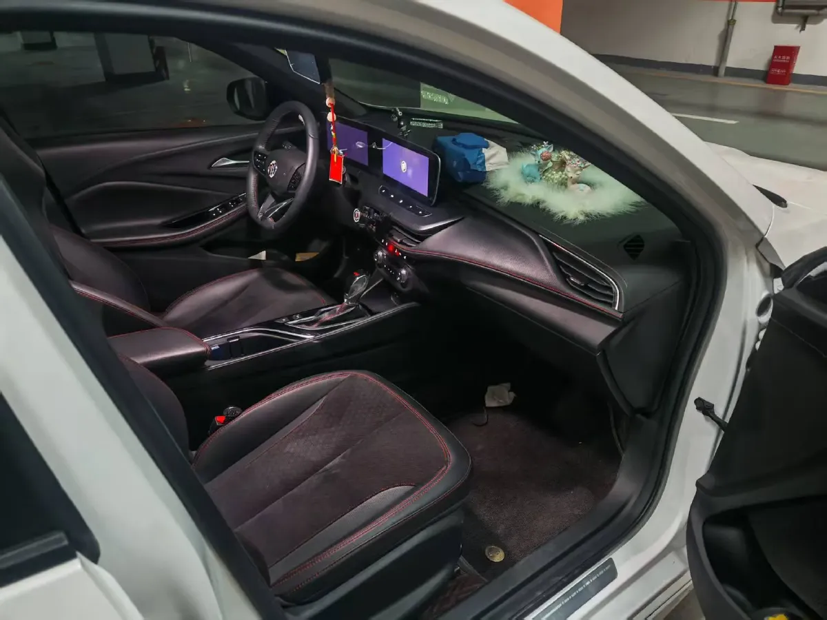 2022 Buick Verano 1.5T 184HP L4 CVT,autocango,china used car exporter,china ev exporter,chinese used car exporter,chinese used ev exporter