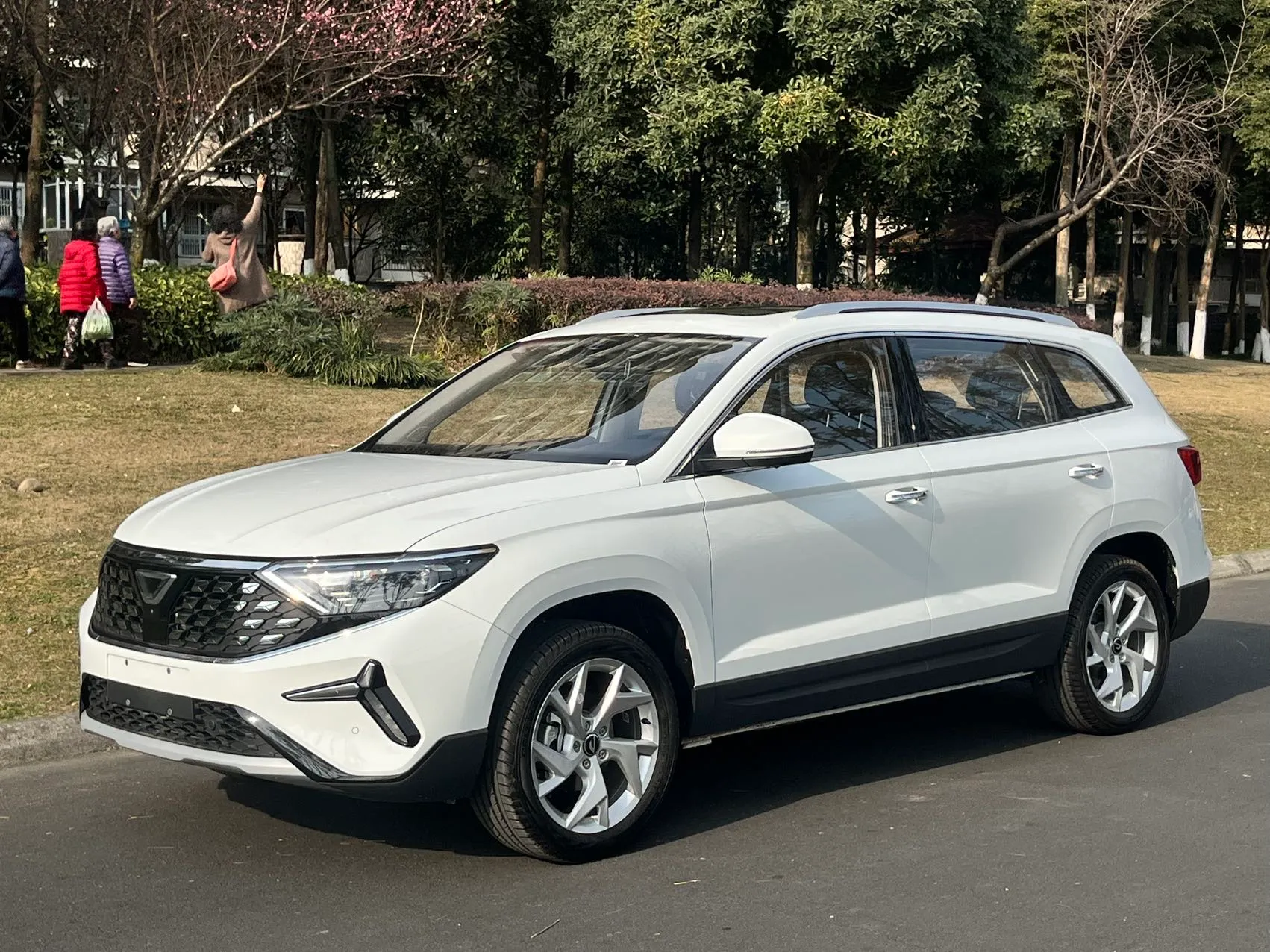 autocango,china used car exporter,china ev exporter,chinese used car exporter,chinese used ev exporter