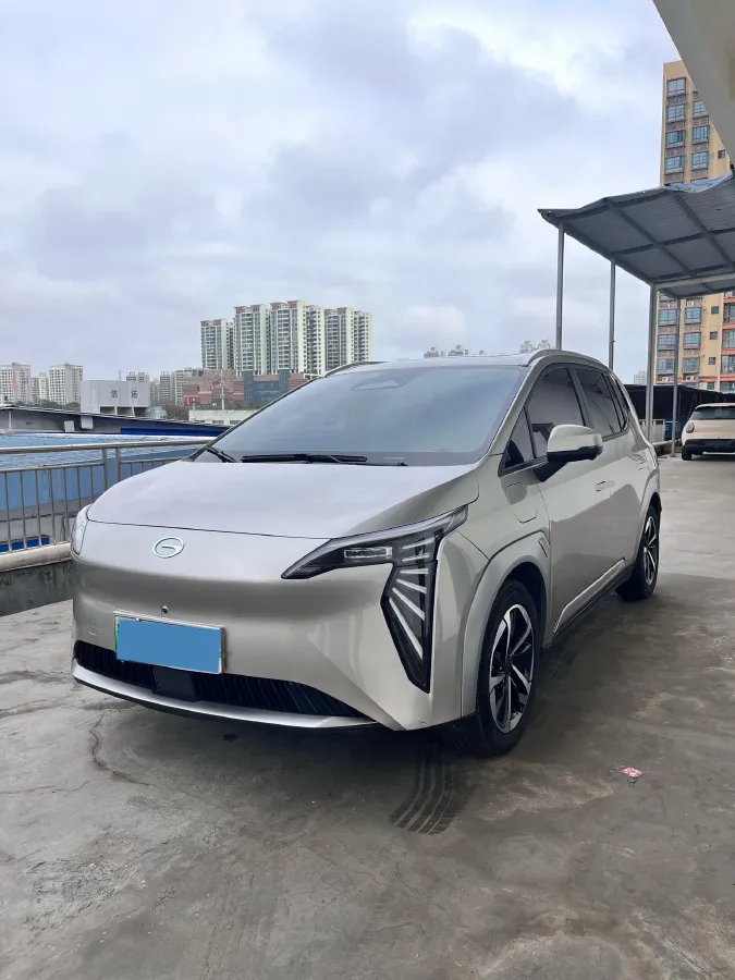 2023 Aion S Plus BEV 59.4KWH,autocango,china used car exporter,china ev exporter,chinese used car exporter,chinese used ev exporter