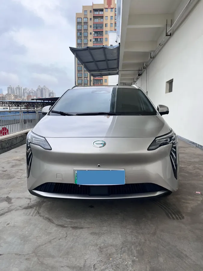 2023 Aion S Plus BEV 59.4KWH,autocango,china used car exporter,china ev exporter,chinese used car exporter,chinese used ev exporter
