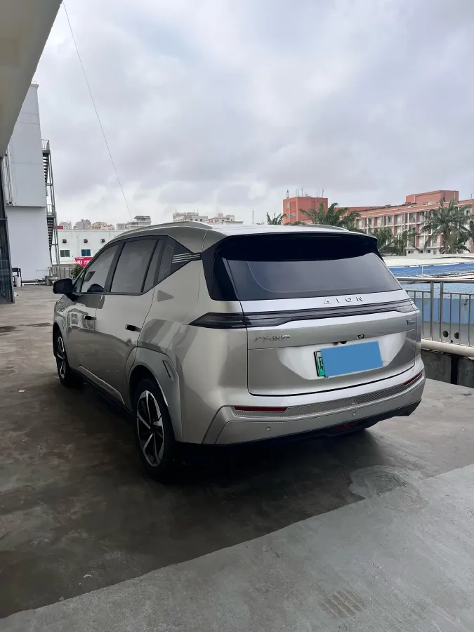 2023 Aion S Plus BEV 59.4KWH,autocango,china used car exporter,china ev exporter,chinese used car exporter,chinese used ev exporter