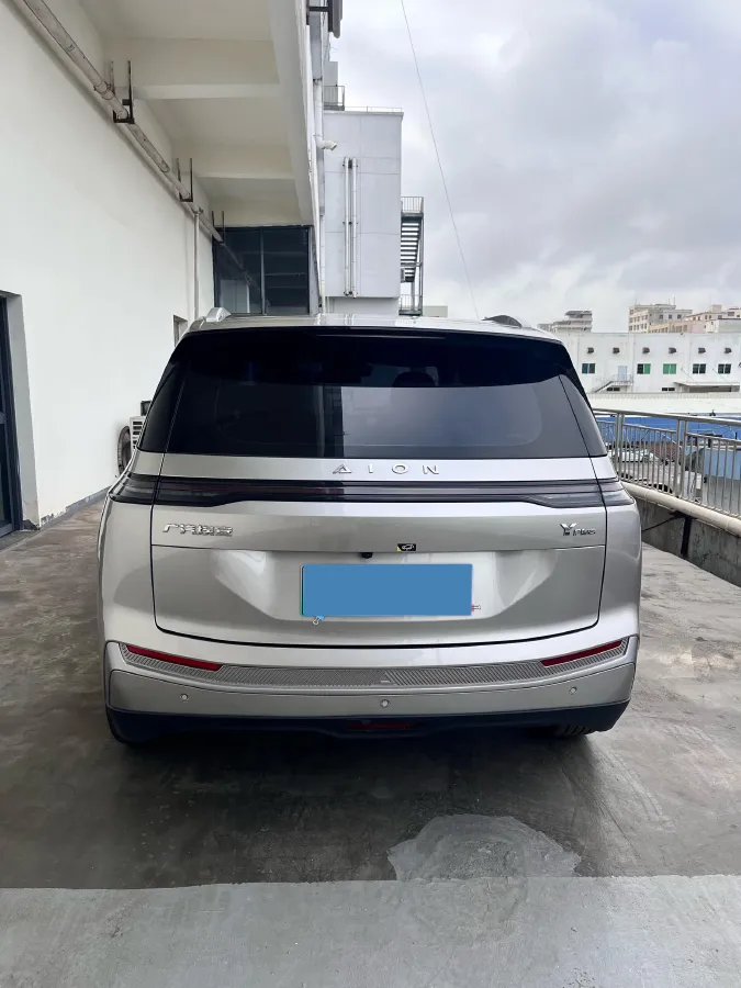 2023 Aion S Plus BEV 59.4KWH,autocango,china used car exporter,china ev exporter,chinese used car exporter,chinese used ev exporter