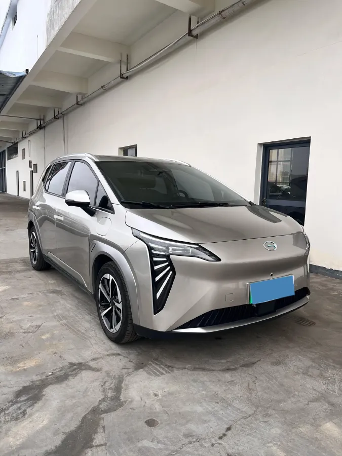 2023 Aion S Plus BEV 59.4KWH,autocango,china used car exporter,china ev exporter,chinese used car exporter,chinese used ev exporter